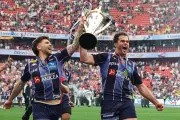 UBB : le programme des festivités pour le second titre de Champions Cup