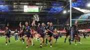 UBB-Leinster : finale Champions Cup ce samedi à 15h45 sur France 2