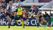 UBB-Leinster : vingt ans après la fusion, la dynastie bordelaise en marche