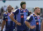 UBB : un jeu plus dense et un mental renforcé pour défier le Leinster