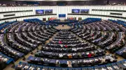 UE : 200 millions d'euros de la réserve agricole face à la flambée des engrais