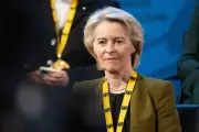 UE cède à la pression de Trump sur les droits de douane
