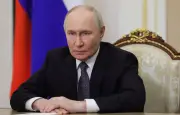 UE envisage dialogue avec Poutine, Starmer signe un traité de sécurité avec la Pologne