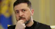 Ukraine : 1000 drones abattus par la Russie, Zelensky promet des représailles