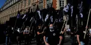Ultradroite : le Conseil d'État valide l'interdiction d'une manifestation à Paris