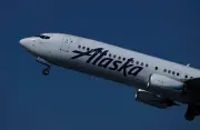 Un Airbus A321 percute un piéton au décollage à Denver
