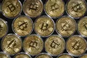 Un Américain soupçonné d'un détournement de 46 millions de dollars en cryptomonnaie extradé