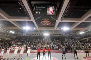Un an après la mort de Lorenzo, ses parents créent LR9 by Lorenzo pour la sécurité des clubs