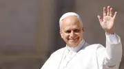 Un an après son élection, le pape Léon XIV s'est imposé comme diplomate