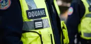 Un an de prison pour un Colombien qui cachait 1,2 kg de cocaïne dans ses chaussons