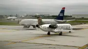 Un avion percute un piéton sur la piste de l'aéroport de Denver