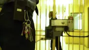 Un détenu blesse deux surveillants et profère des insultes racistes à Montpellier