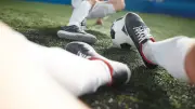 Un enfant de 9 ans roué de coups lors d'un tournoi de football dans le Pas-de-Calais