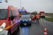 Un guide pratique pour les victimes d'accidents de la route