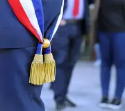 Un habitant jugé pour avoir menacé le maire à cause de toilettes bouchées