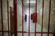 Un homme condamné pour violences et outrages envers sa mère