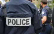 Un homme de 36 ans écroué pour projet d'action violente dans le Nord
