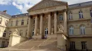 Un homme épouse la mère de sa victime après abus sexuel sur mineure