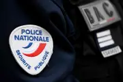 Un jeune homme de 18 ans abattu à Cournon-d'Auvergne, près de Clermont-Ferrand