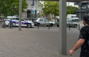 Un jeune homme de 22 ans abattu près d'un point de deal à Toulouse