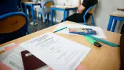Un lycéen de 17 ans fait annuler le bac au Moyen-Orient après une lettre à Macron