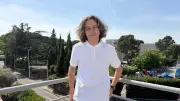 Un lycéen gardois finaliste du concours de lecture de La Grande Librairie