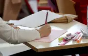 Un lycéen toulousain fait annuler le bac dans neuf pays