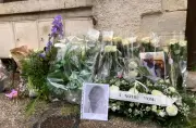 Un maire saisit l'Arcom après le traitement médiatique 