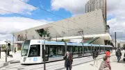 Un nouveau diplôme bac+5 pour manager les transports publics dès 2026