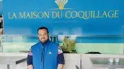 Un nouveau gérant à la Maison du Coquillage à Saint-Gély-du-Fesc