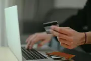 Un opérateur téléphonique condamné pour une arnaque au faux conseiller bancaire
