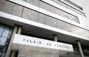 Un ostéopathe jugé pour agressions sexuelles sur deux patientes dont une ado