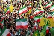 Un responsable iranien juge probable une reprise de la guerre avec les États-Unis