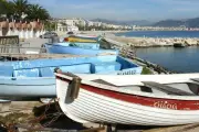 Un second port à Nice : le comité de quartier défend le projet ouest