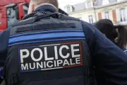 Un seul policier jugé pour la mort de Mohamed Gabsi à Béziers