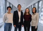 Un stérilet pour homme bientôt testé à Lille : une révolution contraceptive