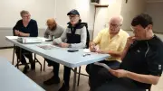 Un été d'animations se prépare dans le village de Robiac-Rochessadoule