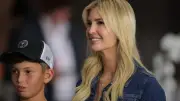 Un terroriste irakien projetait d'assassiner Ivanka Trump