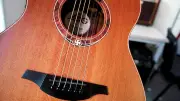 Un voyage musical et poétique à la médiathèque de Montblanc