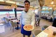 Une brasserie japonaise fusion ouvre sur les plages du Mourillon à Toulon