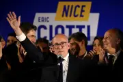 Une figure LR rejoint Ciotti dans les Bouches-du-Rhône