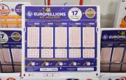 Une habitante des Hautes-Pyrénées gagne un million d'euros à l'EuroMillions