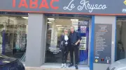 Une joueuse gagne un million d'euros à l'Euromillions à Quissac