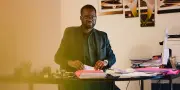 Une journée avec un avocat en droit des étrangers : des dossiers difficiles