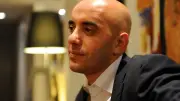 Une juge ordonne de mettre fin à l'indignité des conditions de détention de Rédoine Faïd