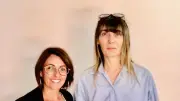 Une licence droit-éco-gestion ouvre au lycée Jacques-Prévert à Alès