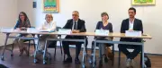 Une émission radio pour redonner la parole aux seniors