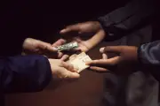 Une épicerie de Nice perquisitionnée pour trafic de drogue, trois hommes interpellés