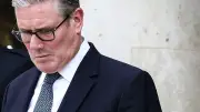 Une secrétaire d'État démissionne pour pousser Starmer vers la sortie