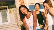 UNIQLO : comment la marque innove avec AIRism et Bra Tops